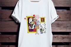 bestartist2