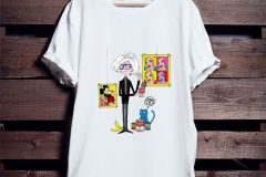 bestartist3