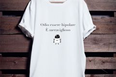 bipolare