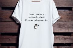 dare-esempio