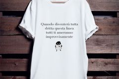 linea-dritta