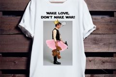 makelove iansolo