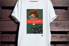 nogender