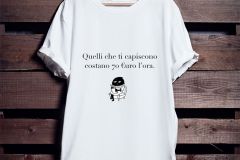 quelliche-ti-capiscono