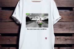 real-ufo-fan