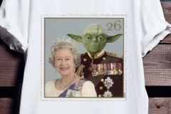 regina-e-yoda